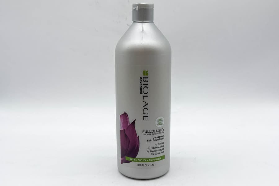 Conditioner Biolage